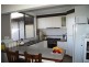 2 Hellyer Street SMITHTON 7330, Smithton TAS 7330