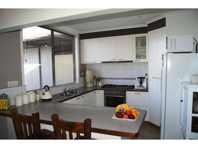 2 Hellyer Street SMITHTON 7330, Smithton TAS 7330