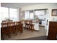 2 Hellyer Street SMITHTON 7330, Smithton TAS 7330
