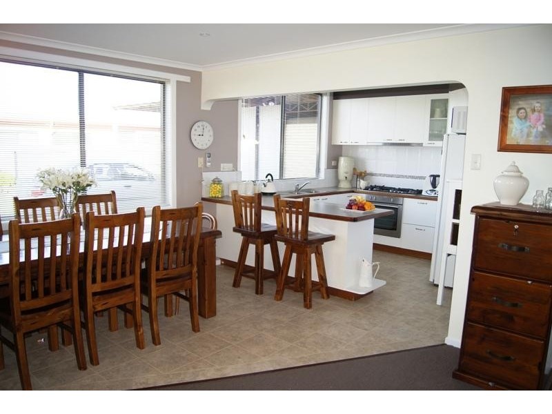 2 Hellyer Street SMITHTON 7330, Smithton TAS 7330