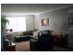 2 Hellyer Street SMITHTON 7330, Smithton TAS 7330