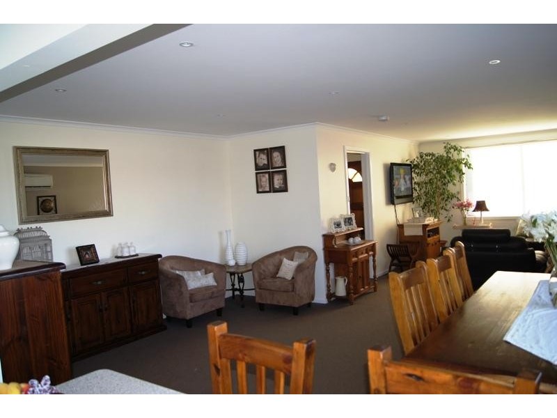 2 Hellyer Street SMITHTON 7330, Smithton TAS 7330