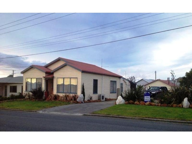 45 Havelock Street SMITHTON 7330, Smithton TAS 7330