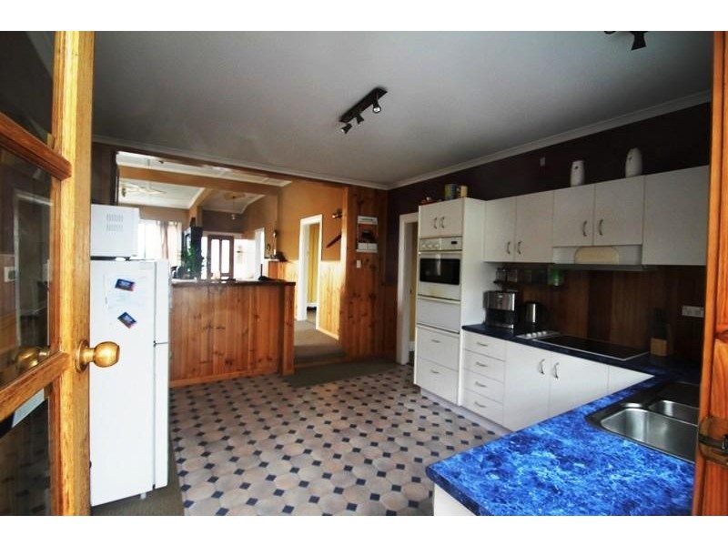 45 Havelock Street SMITHTON 7330, Smithton TAS 7330