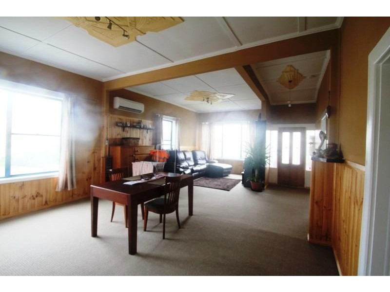 45 Havelock Street SMITHTON 7330, Smithton TAS 7330