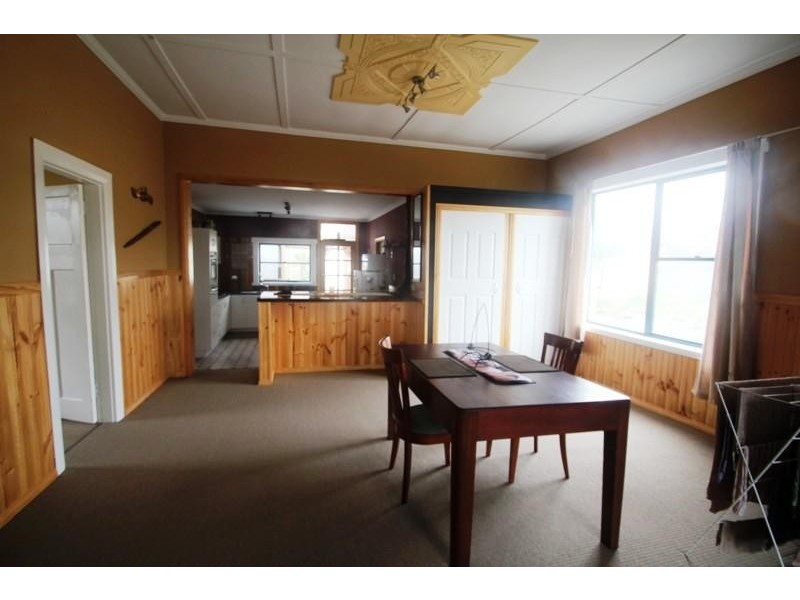 45 Havelock Street SMITHTON 7330, Smithton TAS 7330