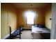 45 Havelock Street SMITHTON 7330, Smithton TAS 7330