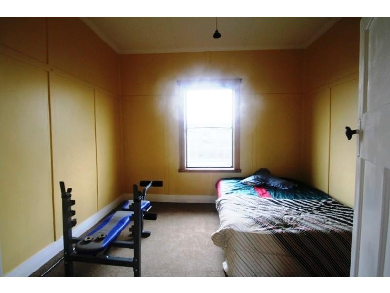 45 Havelock Street SMITHTON 7330, Smithton TAS 7330