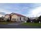 45 Havelock Street SMITHTON 7330, Smithton TAS 7330