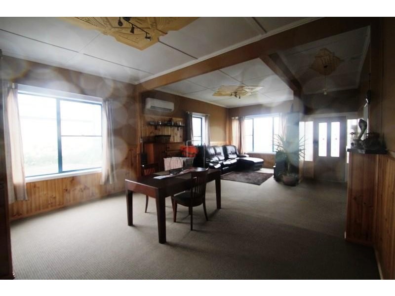 45 Havelock Street SMITHTON 7330, Smithton TAS 7330