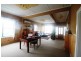 45 Havelock Street SMITHTON 7330, Smithton TAS 7330