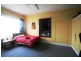 45 Havelock Street SMITHTON 7330, Smithton TAS 7330