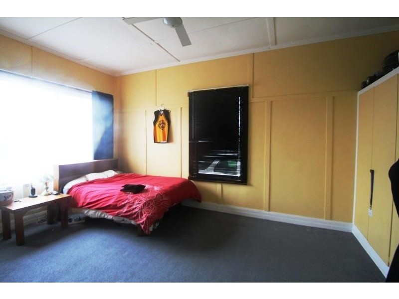 45 Havelock Street SMITHTON 7330, Smithton TAS 7330