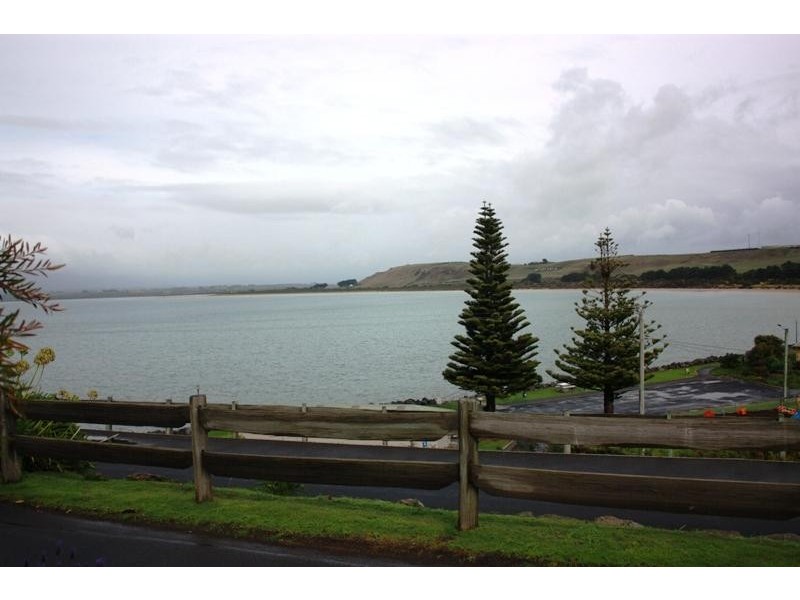 42 Alexander Terrace STANLEY 7331, Stanley TAS 7331