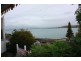 42 Alexander Terrace STANLEY 7331, Stanley TAS 7331