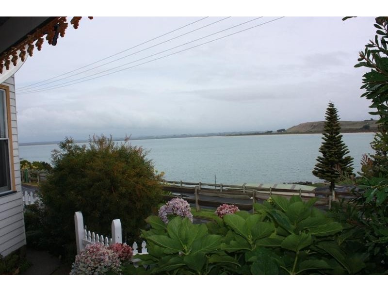 42 Alexander Terrace STANLEY 7331, Stanley TAS 7331