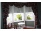 42 Alexander Terrace STANLEY 7331, Stanley TAS 7331