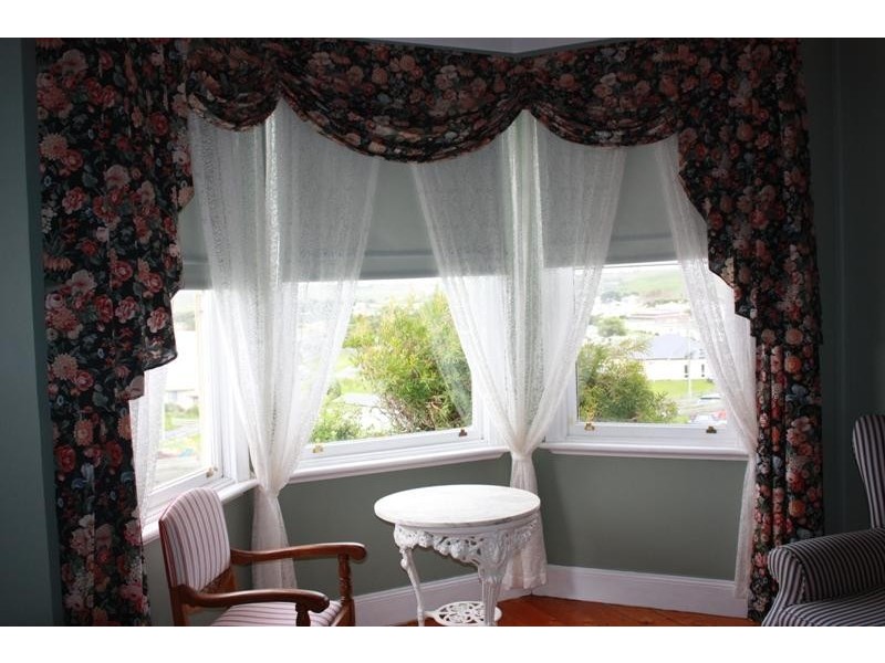 42 Alexander Terrace STANLEY 7331, Stanley TAS 7331