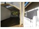 42 Alexander Terrace STANLEY 7331, Stanley TAS 7331