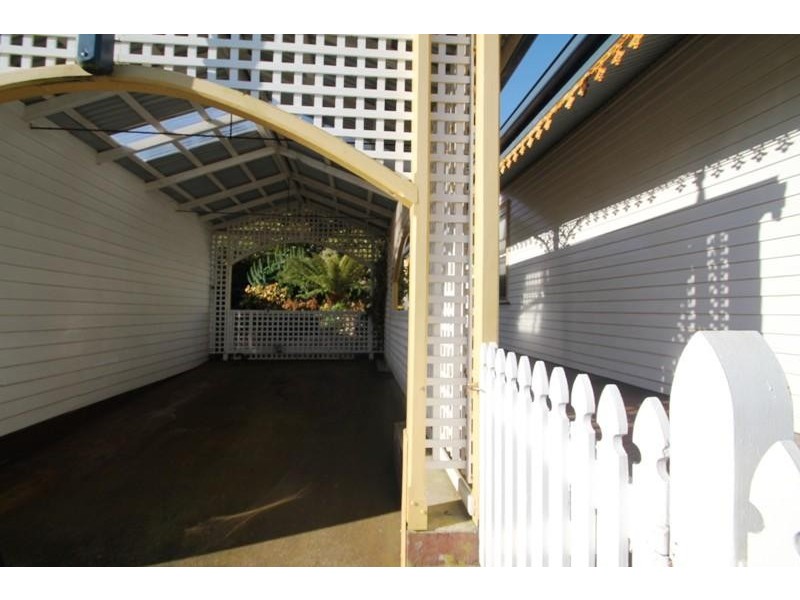 42 Alexander Terrace STANLEY 7331, Stanley TAS 7331