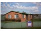 44a Upper Havelock Street SMITHTON 7330, Smithton TAS 7330