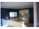 44a Upper Havelock Street SMITHTON 7330, Smithton TAS 7330