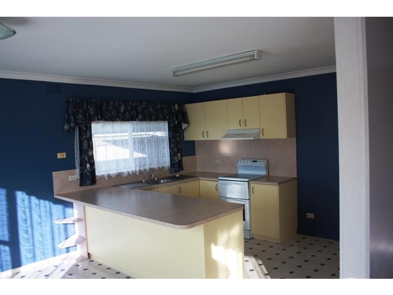 44a Upper Havelock Street SMITHTON 7330, Smithton TAS 7330