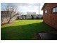 44a Upper Havelock Street SMITHTON 7330, Smithton TAS 7330