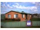 44a Upper Havelock Street SMITHTON 7330, Smithton TAS 7330