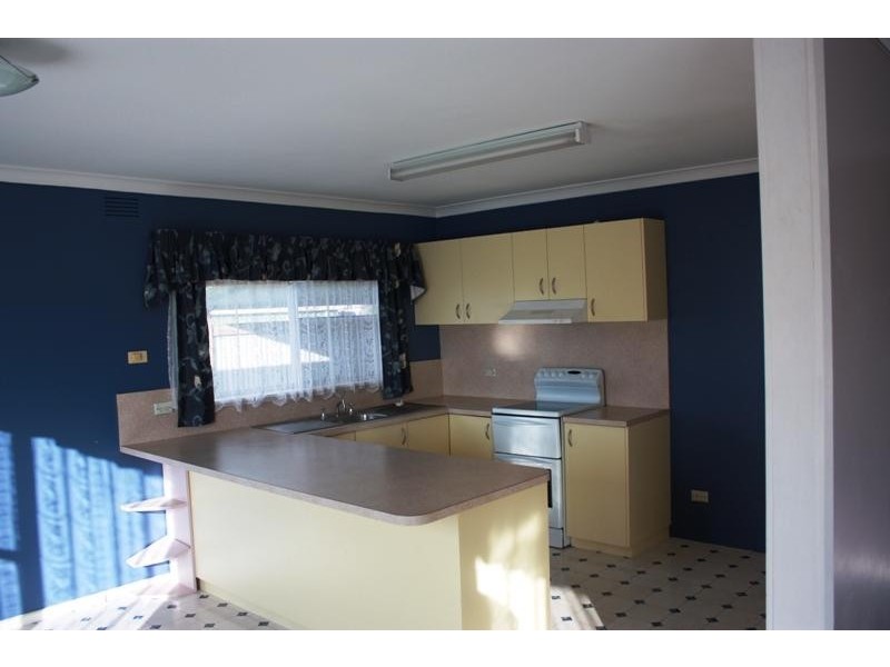 44a Upper Havelock Street SMITHTON 7330, Smithton TAS 7330