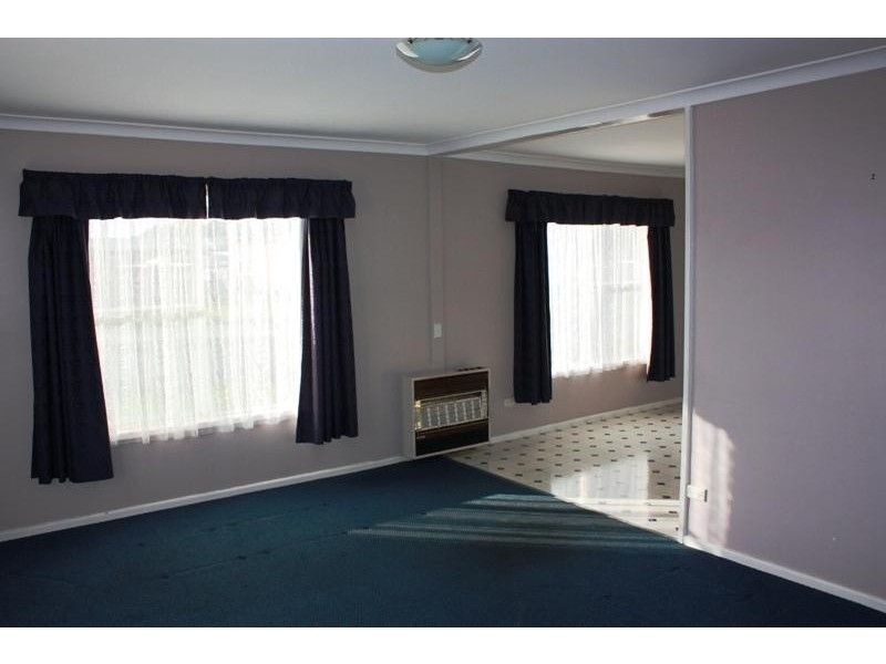 44a Upper Havelock Street SMITHTON 7330, Smithton TAS 7330