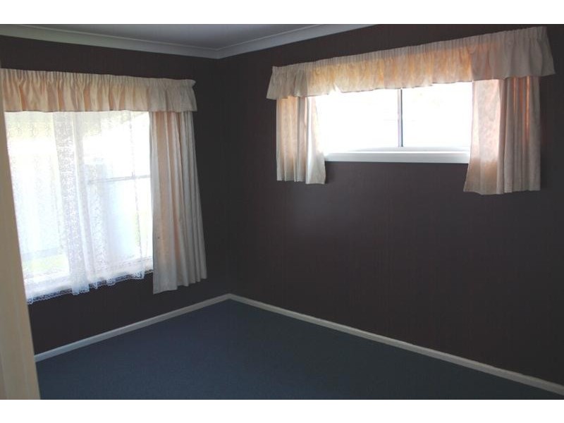 44a Upper Havelock Street SMITHTON 7330, Smithton TAS 7330