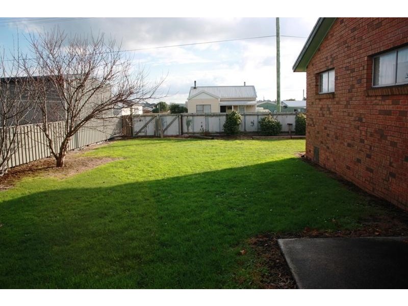 44a Upper Havelock Street SMITHTON 7330, Smithton TAS 7330
