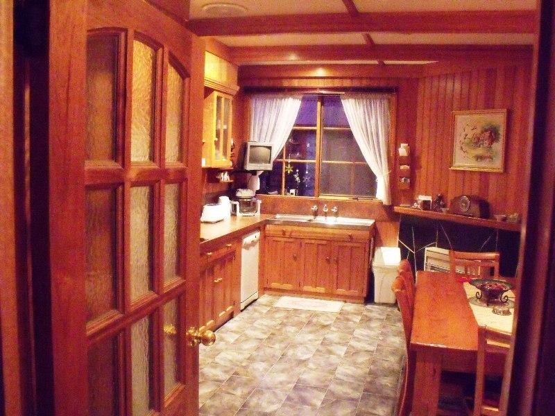 609 Irishtown Road IRISHTOWN 7330, Irishtown TAS 7330