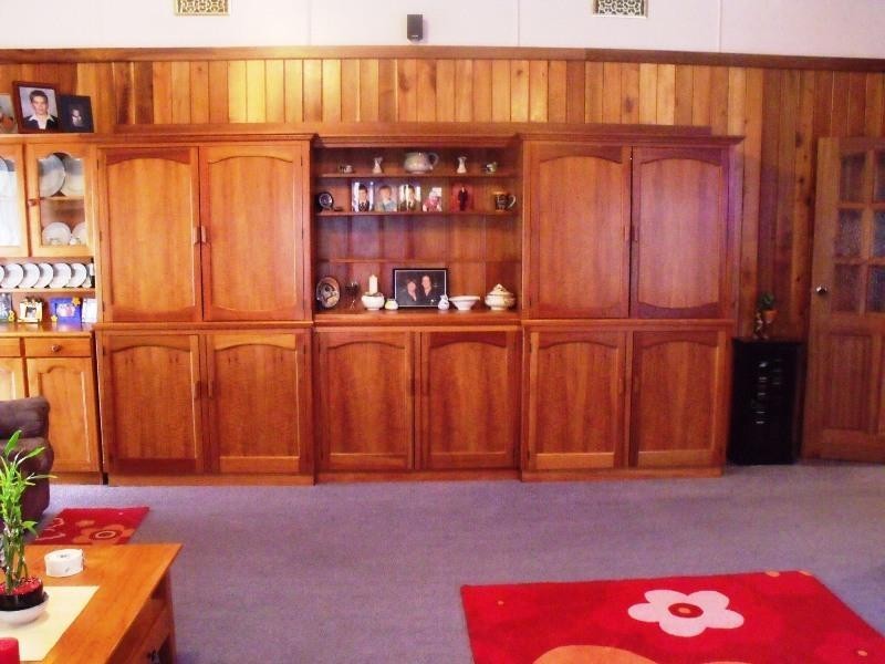 609 Irishtown Road IRISHTOWN 7330, Irishtown TAS 7330