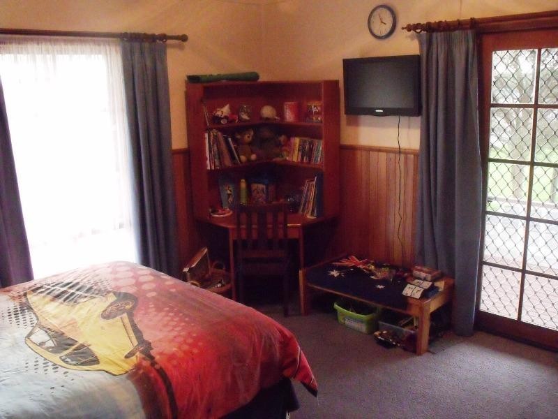 609 Irishtown Road IRISHTOWN 7330, Irishtown TAS 7330