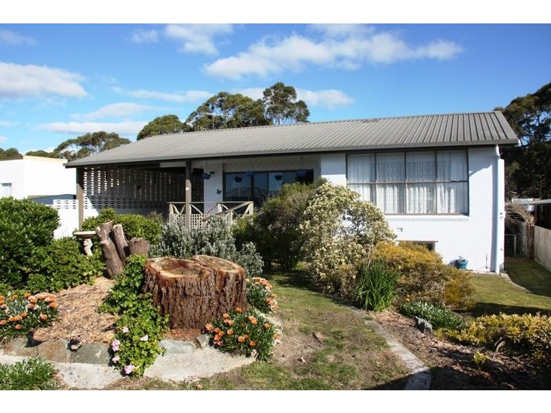 15 Boobyalla Drive HELLYER 7321, Hellyer TAS 7321