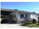 15 Boobyalla Drive HELLYER 7321, Hellyer TAS 7321