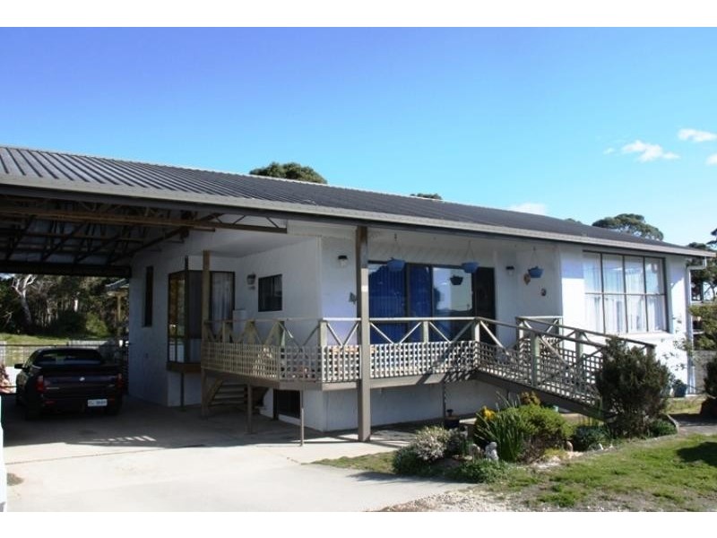 15 Boobyalla Drive HELLYER 7321, Hellyer TAS 7321