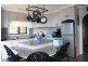 15 Boobyalla Drive HELLYER 7321, Hellyer TAS 7321