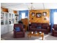 15 Boobyalla Drive HELLYER 7321, Hellyer TAS 7321