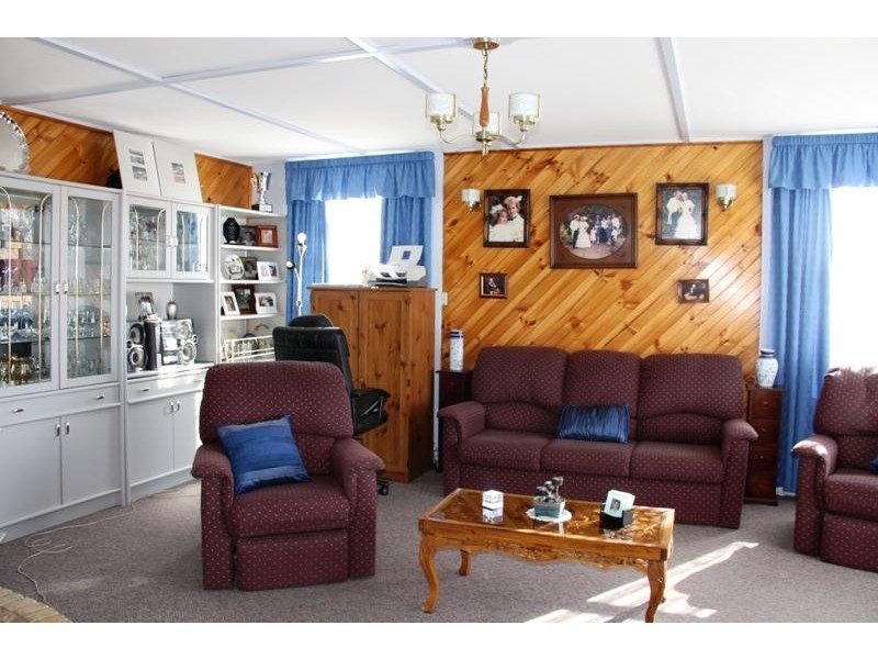 15 Boobyalla Drive HELLYER 7321, Hellyer TAS 7321