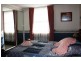 15 Boobyalla Drive HELLYER 7321, Hellyer TAS 7321