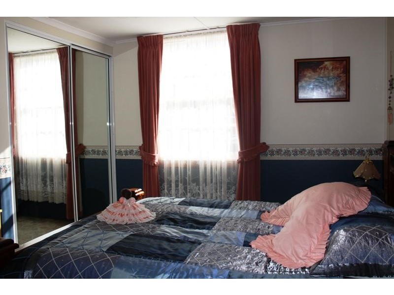 15 Boobyalla Drive HELLYER 7321, Hellyer TAS 7321