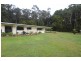 109 Fagans  Road CHRISTMAS HILLS 7330, Christmas Hills TAS 7330