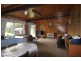 109 Fagans  Road CHRISTMAS HILLS 7330, Christmas Hills TAS 7330