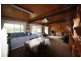 109 Fagans  Road CHRISTMAS HILLS 7330, Christmas Hills TAS 7330