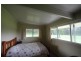 109 Fagans  Road CHRISTMAS HILLS 7330, Christmas Hills TAS 7330