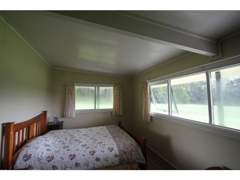 109 Fagans  Road CHRISTMAS HILLS 7330, Christmas Hills TAS 7330