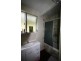 109 Fagans  Road CHRISTMAS HILLS 7330, Christmas Hills TAS 7330